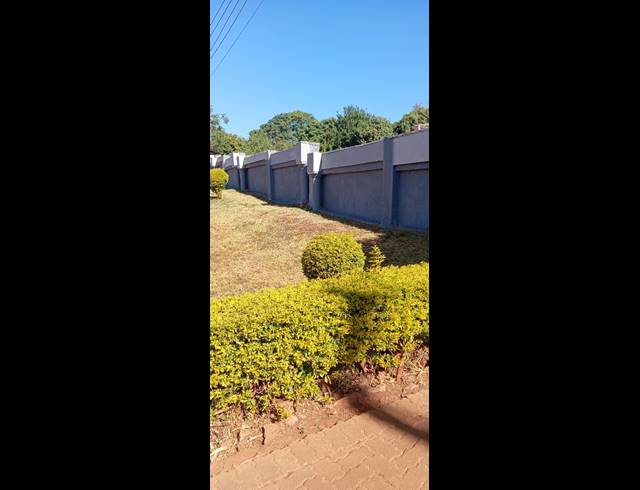4 BEDROOM HOUSE FOR SALE IN SIBASA